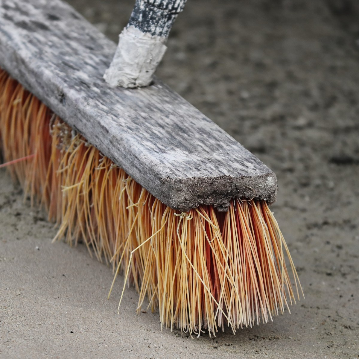 Why you should clean more than just your house this&nbsp;spring