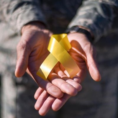 My B if this makes you&nbsp;uncomfortable